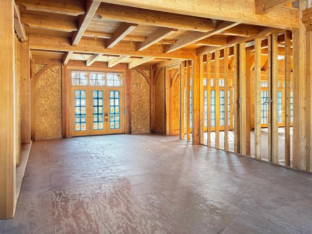 5 Liberty Lane, Barrington, NH 03825