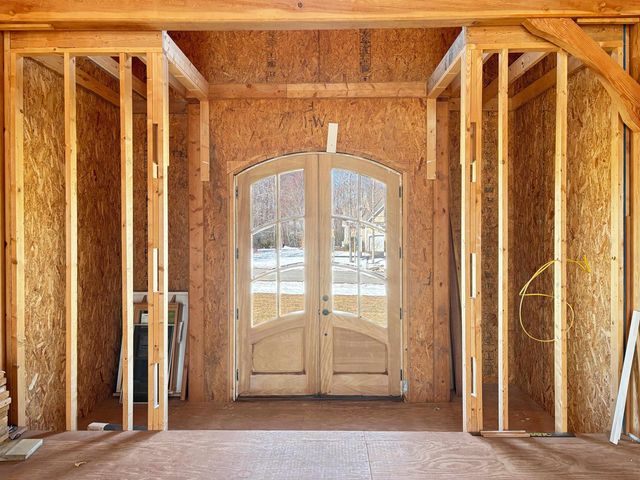 5 Liberty Lane, Barrington, NH 03825