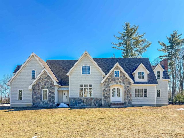 5 Liberty Lane, Barrington, NH 03825