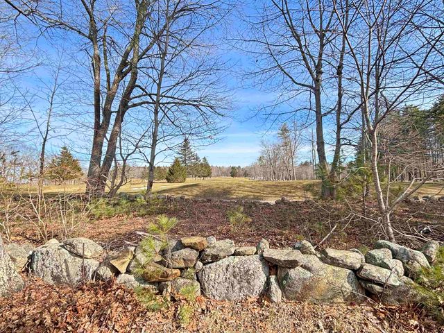 5 Liberty Lane, Barrington, NH 03825