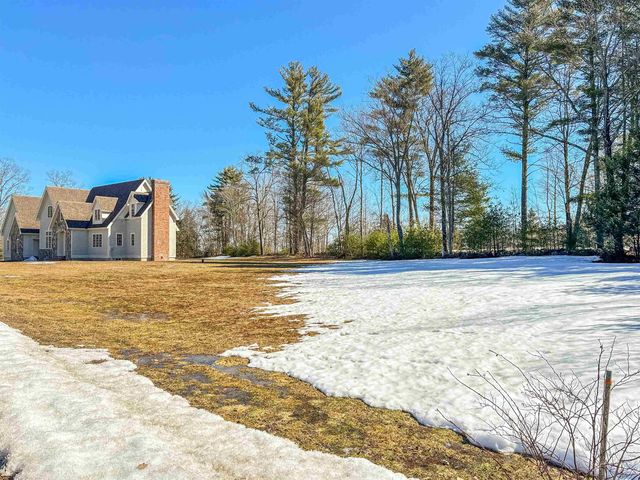 5 Liberty Lane, Barrington, NH 03825