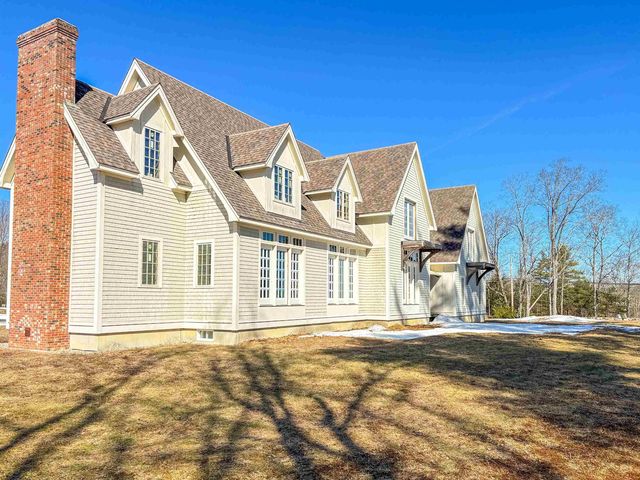 5 Liberty Lane, Barrington, NH 03825
