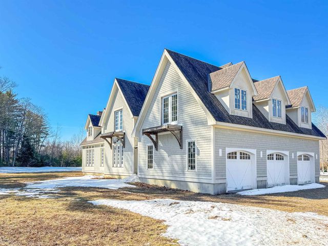 5 Liberty Lane, Barrington, NH 03825