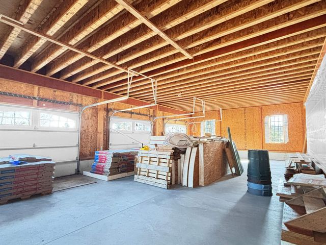 5 Liberty Lane, Barrington, NH 03825