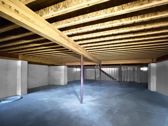 5 Liberty Lane, Barrington, NH 03825