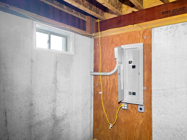 5 Liberty Lane, Barrington, NH 03825