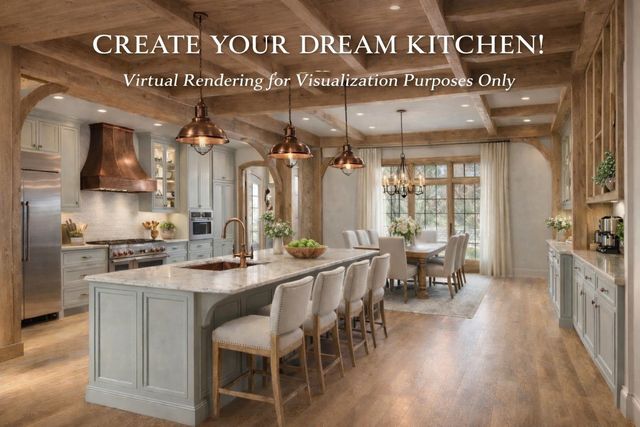 5 Liberty Lane, Barrington, NH 03825