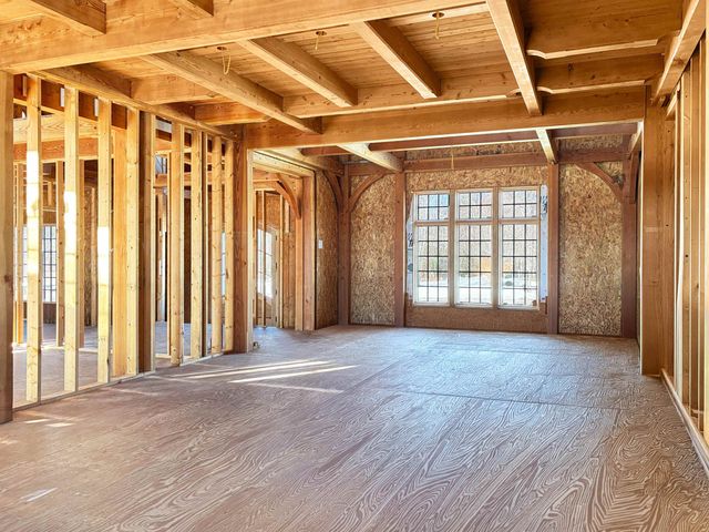 5 Liberty Lane, Barrington, NH 03825