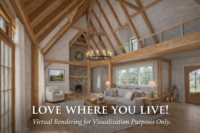 5 Liberty Lane, Barrington, NH 03825