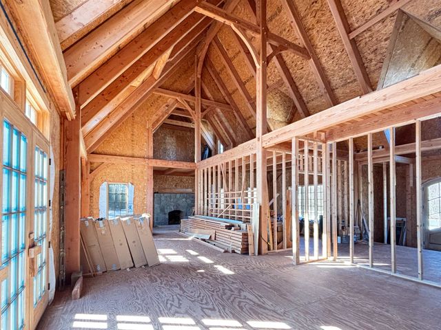 5 Liberty Lane, Barrington, NH 03825