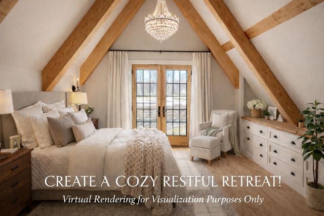 5 Liberty Lane, Barrington, NH 03825