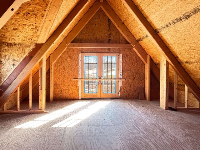 5 Liberty Lane, Barrington, NH 03825