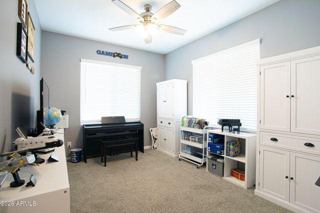 20235 W MADISON Street, Buckeye, AZ 85326