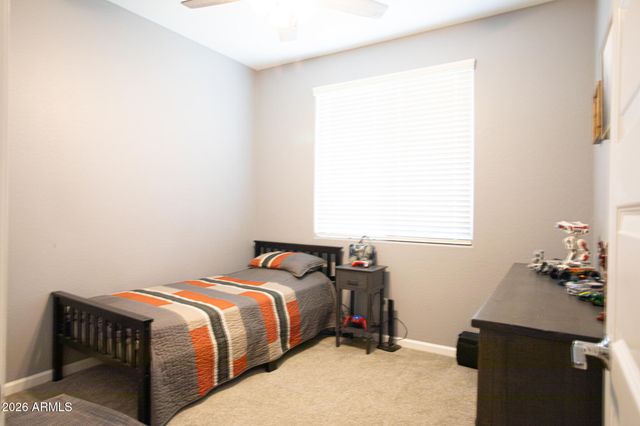 20235 W MADISON Street, Buckeye, AZ 85326