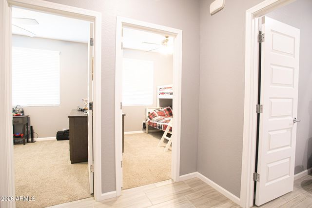 20235 W MADISON Street, Buckeye, AZ 85326