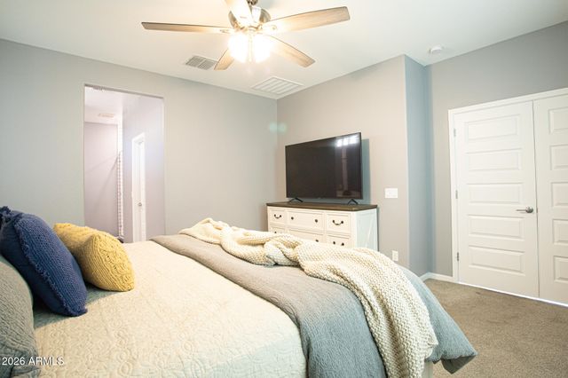 20235 W MADISON Street, Buckeye, AZ 85326