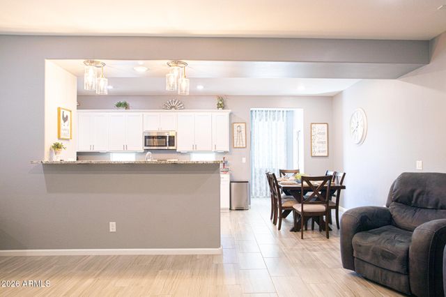 20235 W MADISON Street, Buckeye, AZ 85326