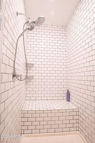 20235 W MADISON Street, Buckeye, AZ 85326