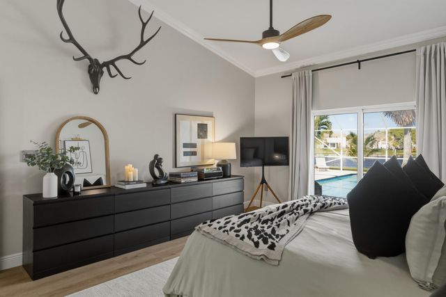 1263 NW 127th Drive, Sunrise, FL 33323