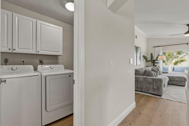 1263 NW 127th Drive, Sunrise, FL 33323