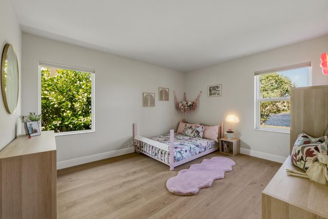 1263 NW 127th Drive, Sunrise, FL 33323