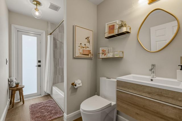 1263 NW 127th Drive, Sunrise, FL 33323