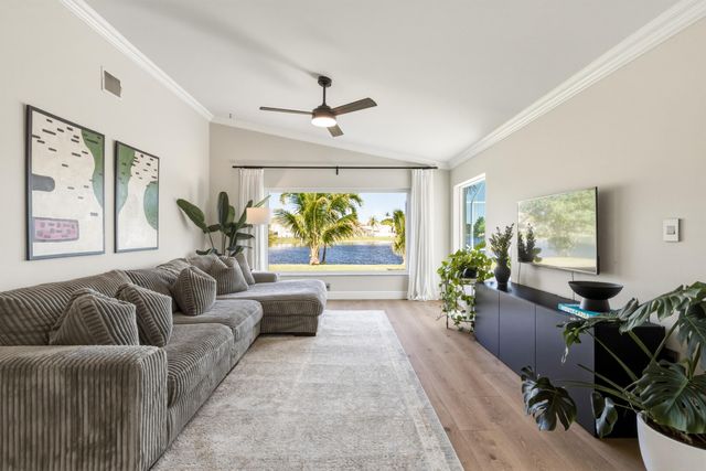 1263 NW 127th Drive, Sunrise, FL 33323