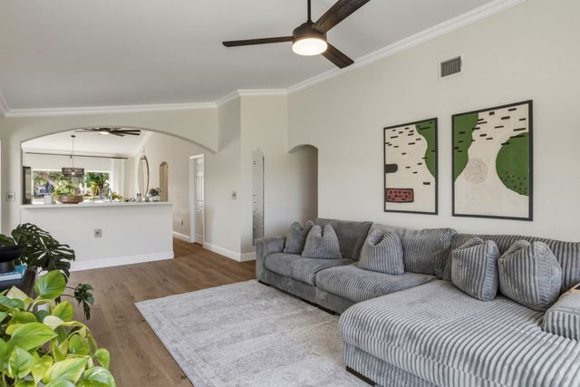 1263 NW 127th Drive, Sunrise, FL 33323