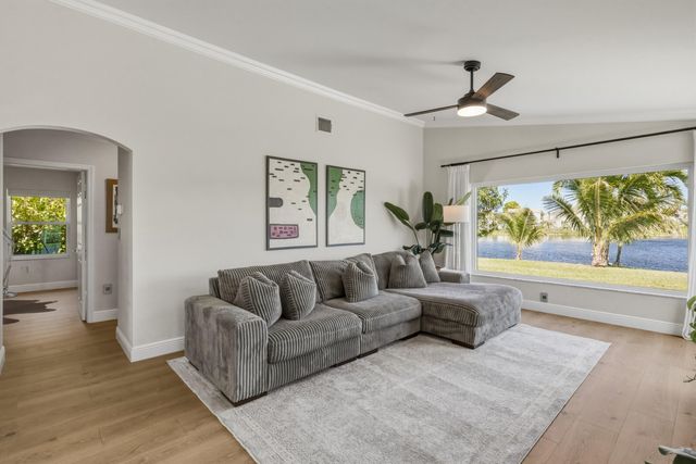 1263 NW 127th Drive, Sunrise, FL 33323