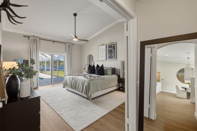 1263 NW 127th Drive, Sunrise, FL 33323