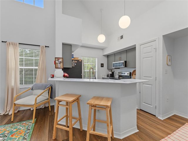 9186 LAKE CHASE ISLAND WAY, Tampa, FL 33626