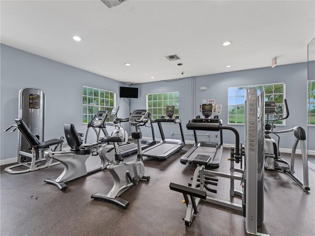 9186 LAKE CHASE ISLAND WAY, Tampa, FL 33626
