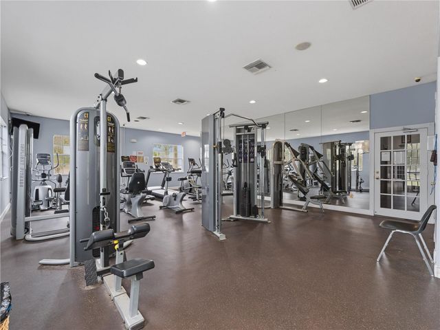 9186 LAKE CHASE ISLAND WAY, Tampa, FL 33626