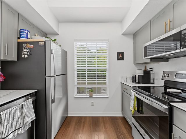 9186 LAKE CHASE ISLAND WAY, Tampa, FL 33626