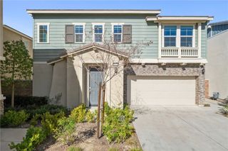 16724 Stags Leap, Fontana, CA 92336