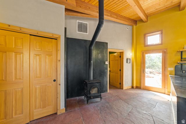 338 TAYLOR LN, Castle Valley, UT 84532