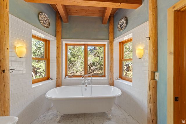 338 TAYLOR LN, Castle Valley, UT 84532