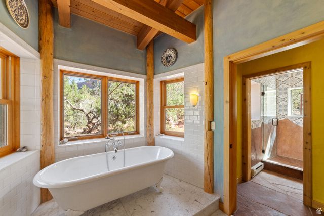 338 TAYLOR LN, Castle Valley, UT 84532