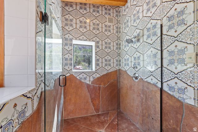 338 TAYLOR LN, Castle Valley, UT 84532