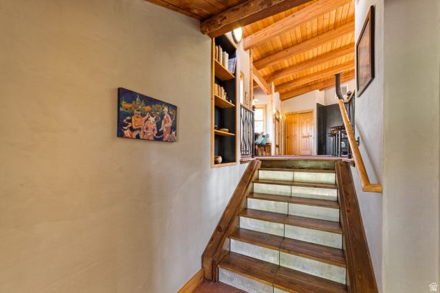 338 TAYLOR LN, Castle Valley, UT 84532