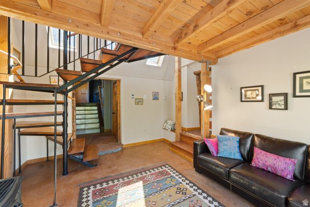 338 TAYLOR LN, Castle Valley, UT 84532