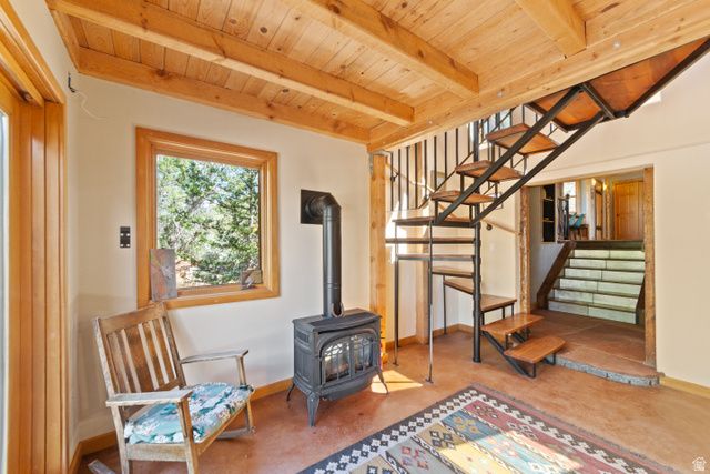 338 TAYLOR LN, Castle Valley, UT 84532