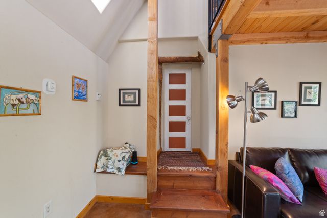 338 TAYLOR LN, Castle Valley, UT 84532