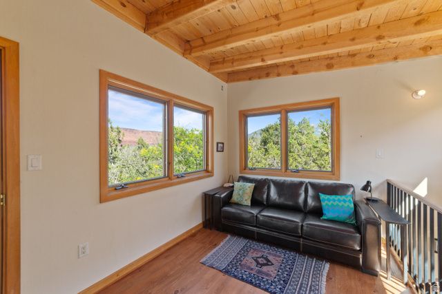 338 TAYLOR LN, Castle Valley, UT 84532