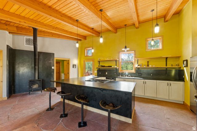 338 TAYLOR LN, Castle Valley, UT 84532