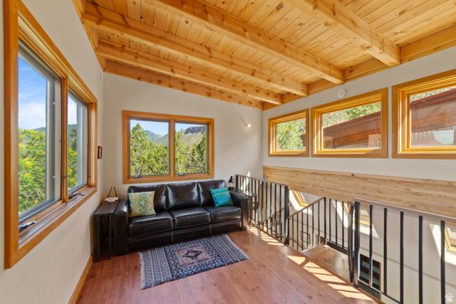 338 TAYLOR LN, Castle Valley, UT 84532