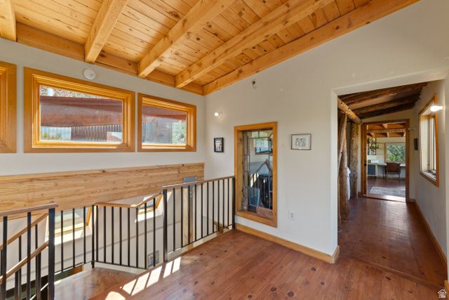 338 TAYLOR LN, Castle Valley, UT 84532