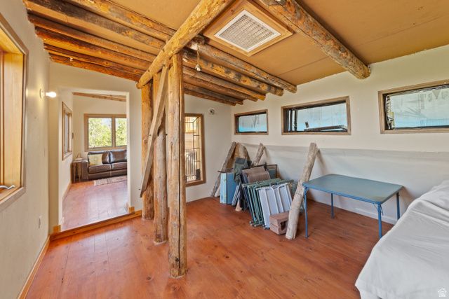 338 TAYLOR LN, Castle Valley, UT 84532