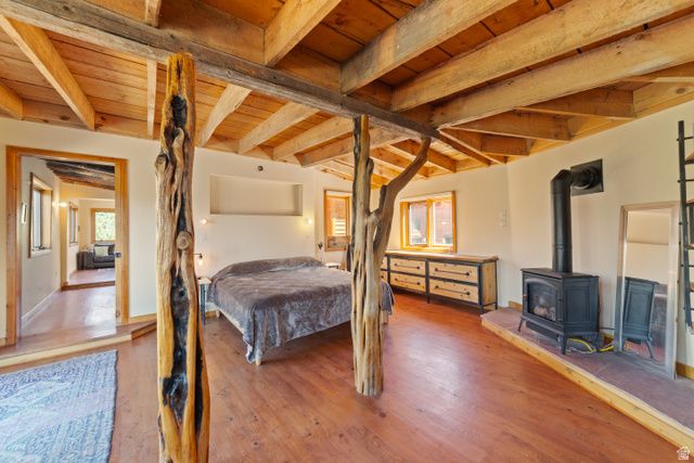 338 TAYLOR LN, Castle Valley, UT 84532