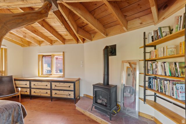 338 TAYLOR LN, Castle Valley, UT 84532